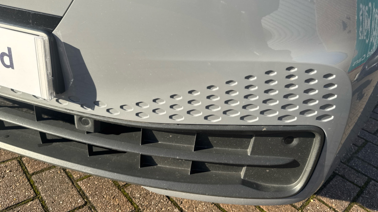 Volkswagen ID.3 150kW Family Pro Performance 58kWh 5dr Auto Electric Hatchback